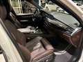 BMW X5 M50d|Trekhaak|Keyless|Memory|H&K|Mineralweiss Blanco - thumbnail 20