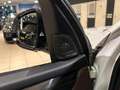 BMW X5 M50d|Trekhaak|Keyless|Memory|H&K|Mineralweiss Blanco - thumbnail 17