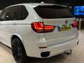 BMW X5 M50d|Trekhaak|Keyless|Memory|H&K|Mineralweiss Blanco - thumbnail 10