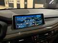 BMW X5 M50d|Trekhaak|Keyless|Memory|H&K|Mineralweiss Blanco - thumbnail 32