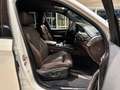 BMW X5 M50d|Trekhaak|Keyless|Memory|H&K|Mineralweiss Blanco - thumbnail 21