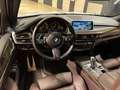 BMW X5 M50d|Trekhaak|Keyless|Memory|H&K|Mineralweiss Blanco - thumbnail 19