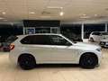 BMW X5 M50d|Trekhaak|Keyless|Memory|H&K|Mineralweiss Blanco - thumbnail 6