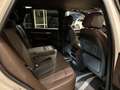 BMW X5 M50d|Trekhaak|Keyless|Memory|H&K|Mineralweiss Blanco - thumbnail 23