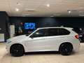 BMW X5 M50d|Trekhaak|Keyless|Memory|H&K|Mineralweiss Blanco - thumbnail 11