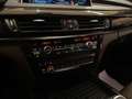 BMW X5 M50d|Trekhaak|Keyless|Memory|H&K|Mineralweiss Blanco - thumbnail 35