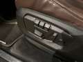 BMW X5 M50d|Trekhaak|Keyless|Memory|H&K|Mineralweiss Blanco - thumbnail 16