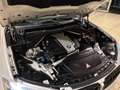 BMW X5 M50d|Trekhaak|Keyless|Memory|H&K|Mineralweiss Blanco - thumbnail 36