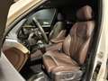 BMW X5 M50d|Trekhaak|Keyless|Memory|H&K|Mineralweiss Blanco - thumbnail 15