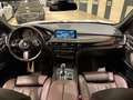 BMW X5 M50d|Trekhaak|Keyless|Memory|H&K|Mineralweiss Blanco - thumbnail 18