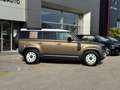 Land Rover Defender 110 3.0 D200 DUNE EDITION Bronzo - thumbnail 6