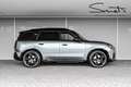 MINI Countryman E Pack XL - JCW Trim - YUC Gris - thumbnail 3