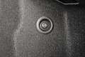 MINI Countryman E Pack XL - JCW Trim - YUC Gris - thumbnail 25