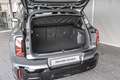 MINI Countryman E Pack XL - JCW Trim - YUC Gris - thumbnail 24