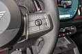 MINI Countryman E Pack XL - JCW Trim - YUC Gris - thumbnail 18