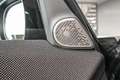 MINI Countryman E Pack XL - JCW Trim - YUC Gris - thumbnail 19