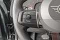 MINI Countryman E Pack XL - JCW Trim - YUC Gris - thumbnail 17