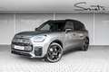 MINI Countryman E Pack XL - JCW Trim - YUC Gris - thumbnail 1