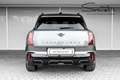 MINI Countryman E Pack XL - JCW Trim - YUC Gris - thumbnail 4