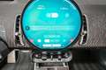 MINI Countryman E Pack XL - JCW Trim - YUC Gris - thumbnail 12