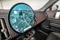 MINI Countryman E Pack XL - JCW Trim - YUC Gris - thumbnail 14