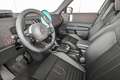 MINI Countryman E Pack XL - JCW Trim - YUC Gris - thumbnail 8