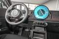 MINI Countryman E Pack XL - JCW Trim - YUC Gris - thumbnail 6