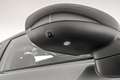MINI Countryman E Pack XL - JCW Trim - YUC Gris - thumbnail 27