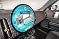 MINI Countryman E Pack XL - JCW Trim - YUC Gris - thumbnail 15