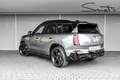 MINI Countryman E Pack XL - JCW Trim - YUC Gris - thumbnail 5