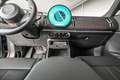 MINI Countryman E Pack XL - JCW Trim - YUC Gris - thumbnail 9