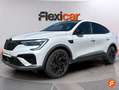 Renault Arkana Esprit Alpine E-TECH full hybrid 105kW Blanco - thumbnail 3