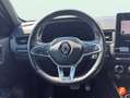 Renault Arkana Esprit Alpine E-TECH full hybrid 105kW Blanco - thumbnail 14
