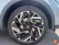 Renault Arkana Esprit Alpine E-TECH full hybrid 105kW Blanco - thumbnail 10