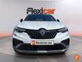 Renault Arkana Esprit Alpine E-TECH full hybrid 105kW Blanco - thumbnail 2