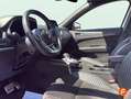 Renault Arkana Esprit Alpine E-TECH full hybrid 105kW Blanco - thumbnail 11