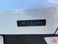 Renault Arkana Esprit Alpine E-TECH full hybrid 105kW Blanco - thumbnail 19
