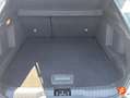 Renault Arkana Esprit Alpine E-TECH full hybrid 105kW Blanco - thumbnail 20
