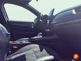 Renault Arkana Esprit Alpine E-TECH full hybrid 105kW Blanco - thumbnail 15