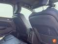 Renault Arkana Esprit Alpine E-TECH full hybrid 105kW Blanco - thumbnail 18
