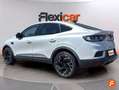Renault Arkana Esprit Alpine E-TECH full hybrid 105kW Blanco - thumbnail 5