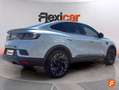 Renault Arkana Esprit Alpine E-TECH full hybrid 105kW Blanco - thumbnail 8