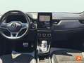 Renault Arkana Esprit Alpine E-TECH full hybrid 105kW Blanco - thumbnail 13