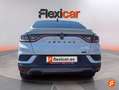 Renault Arkana Esprit Alpine E-TECH full hybrid 105kW Blanco - thumbnail 7