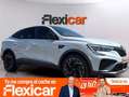 Renault Arkana Esprit Alpine E-TECH full hybrid 105kW Blanco - thumbnail 1