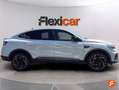 Renault Arkana Esprit Alpine E-TECH full hybrid 105kW Blanco - thumbnail 9