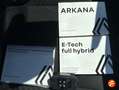 Renault Arkana Esprit Alpine E-TECH full hybrid 105kW Blanco - thumbnail 16