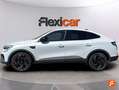 Renault Arkana Esprit Alpine E-TECH full hybrid 105kW Blanco - thumbnail 4