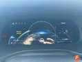 Renault Arkana Esprit Alpine E-TECH full hybrid 105kW Blanco - thumbnail 12