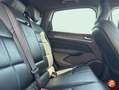 Renault Arkana Esprit Alpine E-TECH full hybrid 105kW Blanco - thumbnail 17
